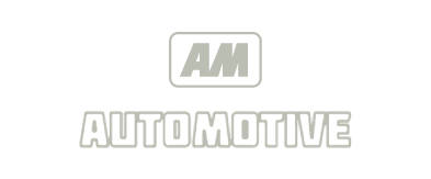 Як дізнатися номер запчастини на авто?